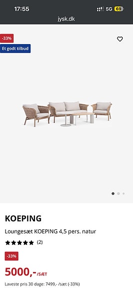 Product image 2 of 7