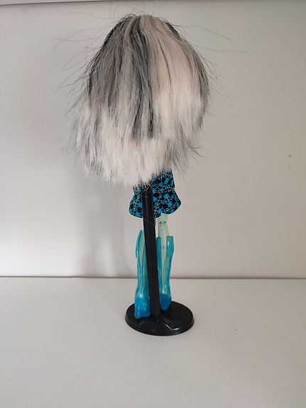 Product image 7 of 11