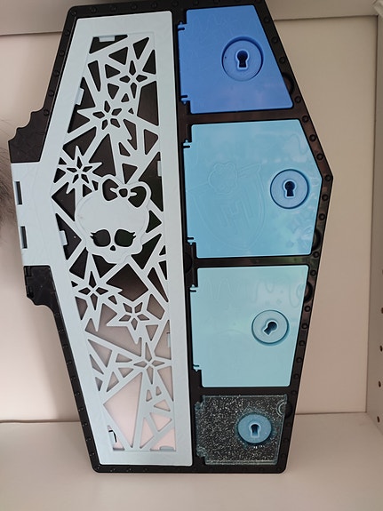 Product image 3 of 11