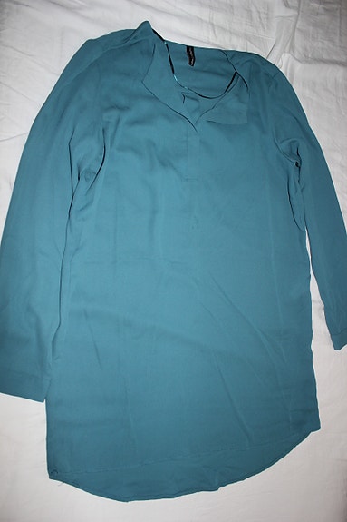 Product image 4 of 12