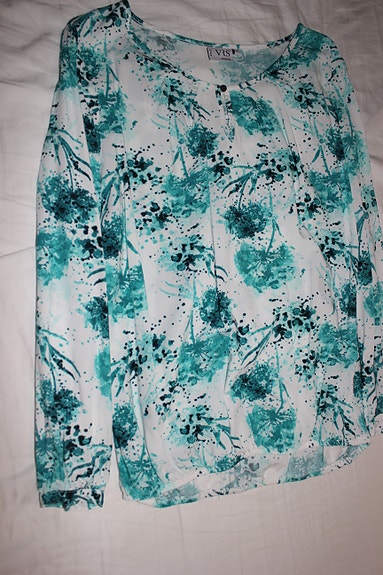 Product image 10 of 12