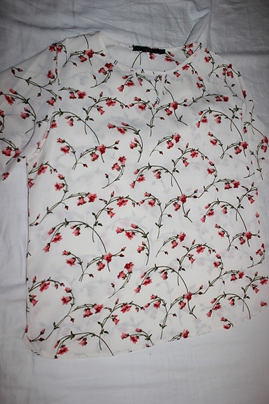 Product image 6 of 12