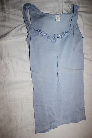 Product image 3 of 12