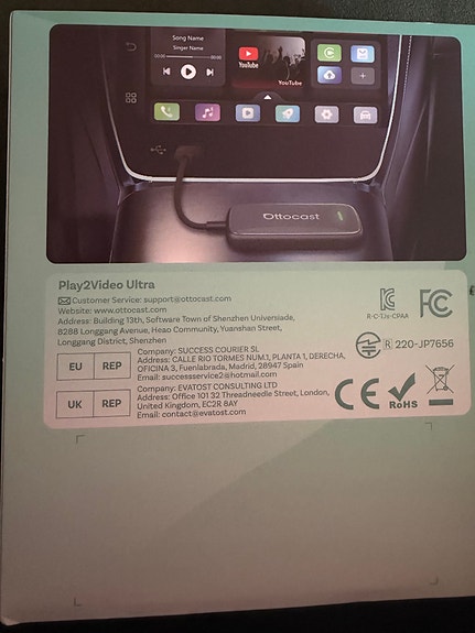 Product image 2 of 3