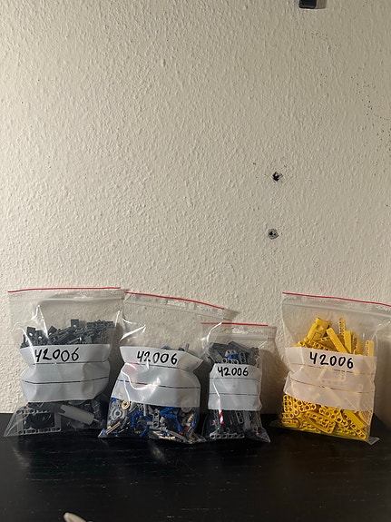 Product image 6 of 10