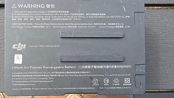 Product image 8 of 8