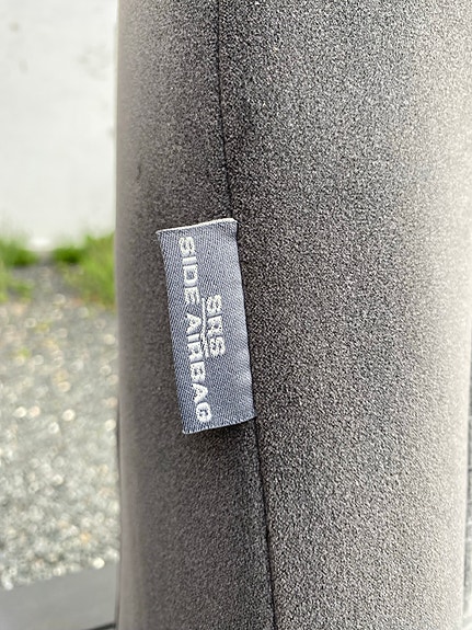 Product image 14 of 18