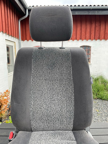 Product image 8 of 18