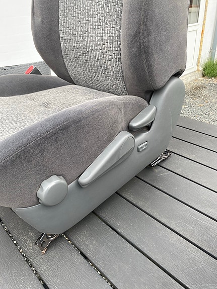 Product image 4 of 18