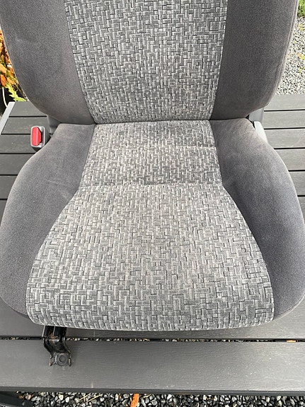 Product image 6 of 18