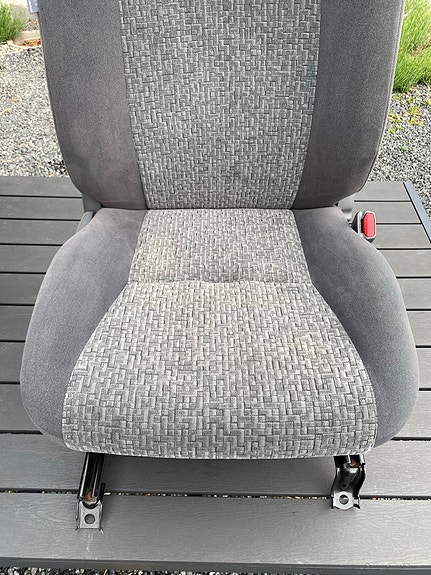 Product image 7 of 18