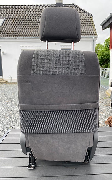Product image 12 of 18