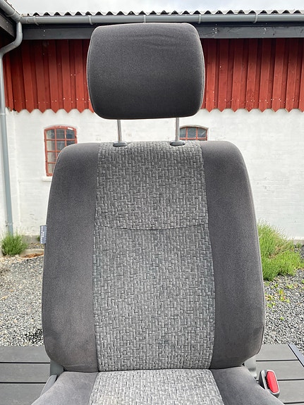 Product image 9 of 18