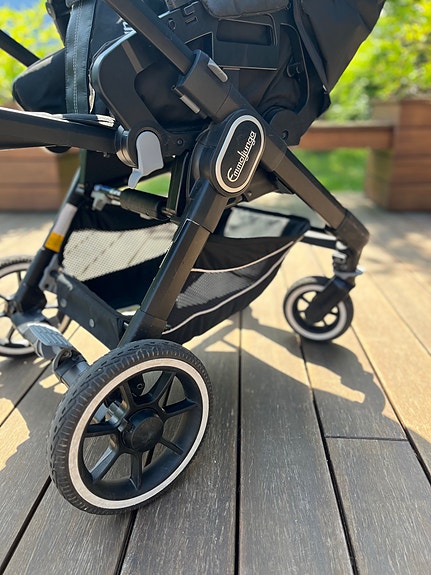 Product image 11 of 11