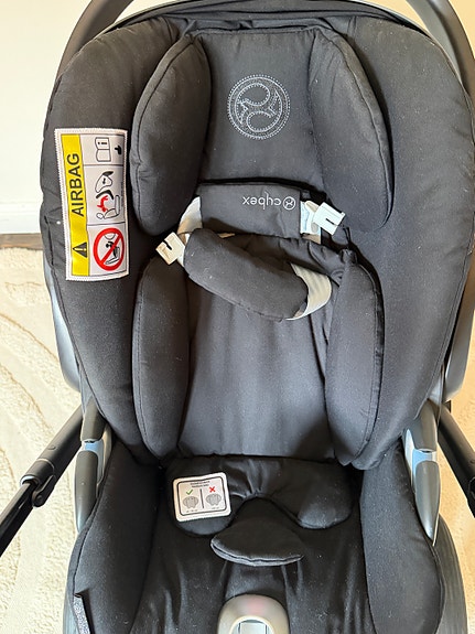 Product image 16 of 22