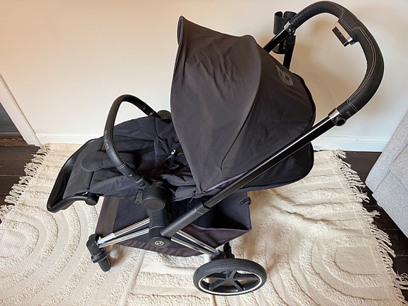 Product image 11 of 22