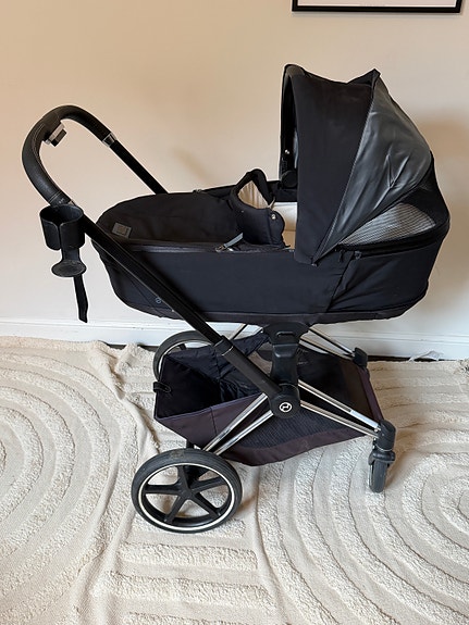 Product image 12 of 22