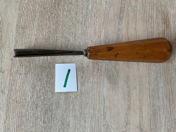 Product image 3 of 15