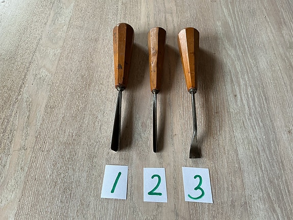Product image 2 of 15