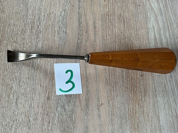 Product image 11 of 15