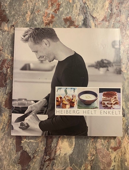 Product image 8 of 17