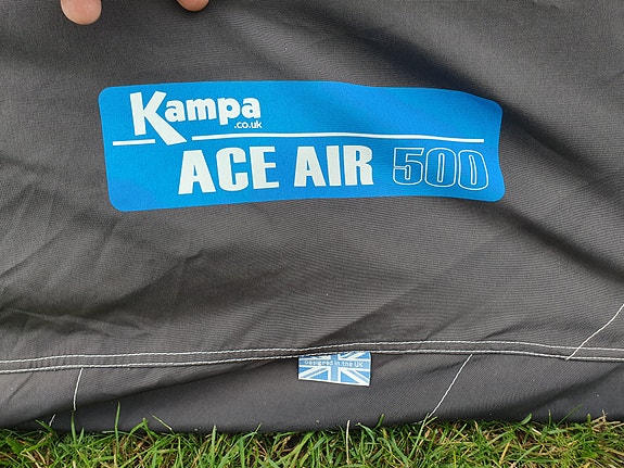 Product image 3 of 9
