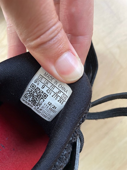 Product image 7 of 7