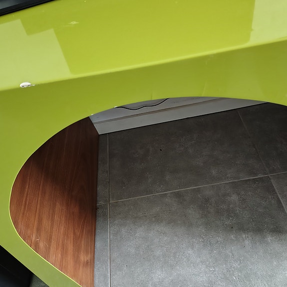Product image 5 of 9