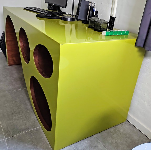 Product image 7 of 9