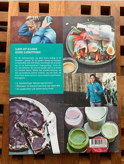 Product image 9 of 23