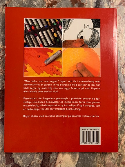 Product image 27 of 41
