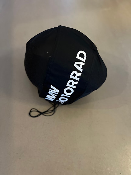 Product image 7 of 11