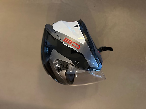 Product image 11 of 11