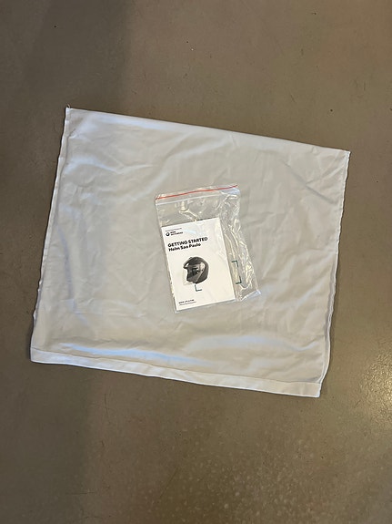 Product image 8 of 11