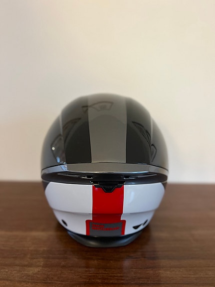 Product image 5 of 11