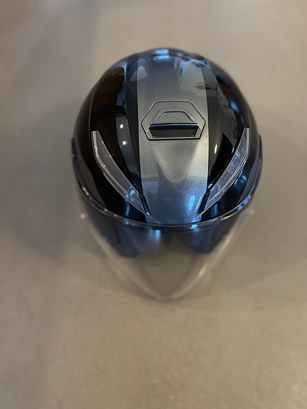 Product image 10 of 11