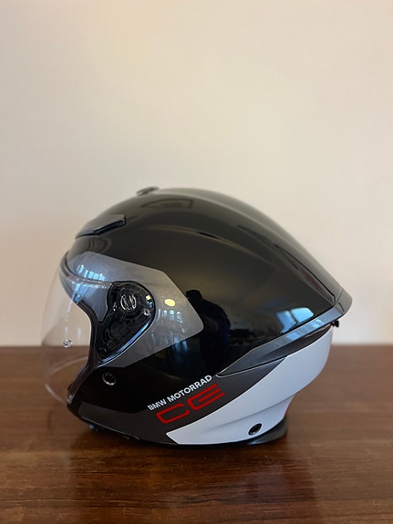 Product image 4 of 11