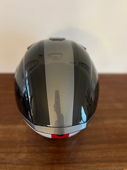 Product image 6 of 11
