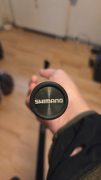 Product image 12 of 12