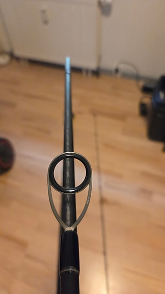 Product image 6 of 12