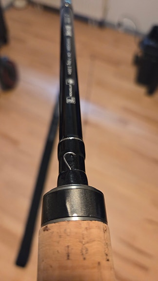 Product image 4 of 12