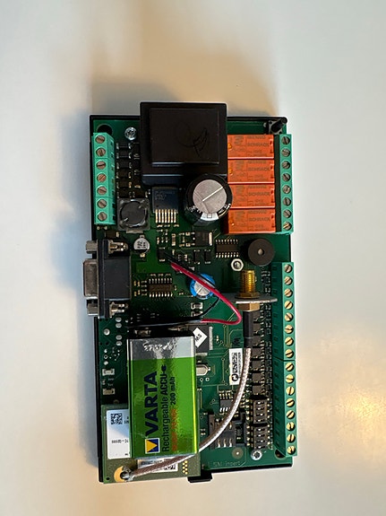 Product image 3 of 6