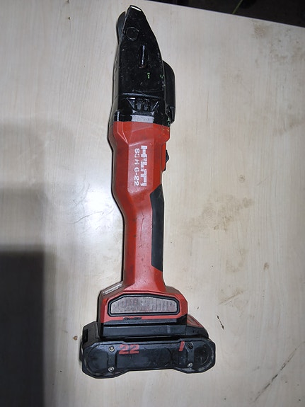 Product image 9 of 13