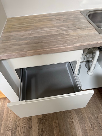 Product image 13 of 16