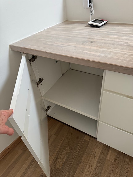 Product image 16 of 16