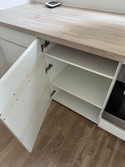 Product image 15 of 16