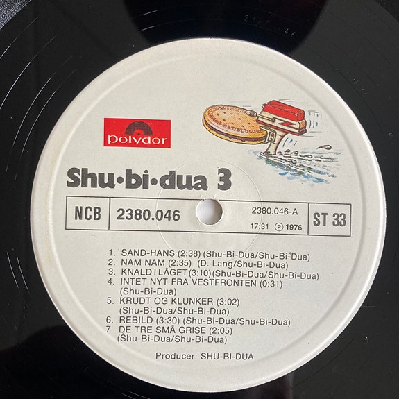 Product image 4 of 5