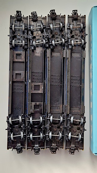Product image 14 of 14