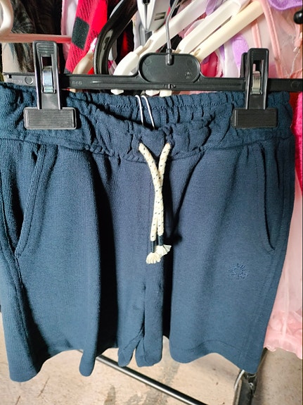 Product image 6 of 22