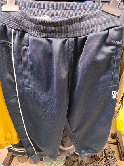 Product image 18 of 22